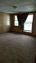 112 Sylvia St in West Lafayette, IN - Foto de edificio - Building Photo
