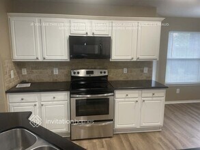 7406 Telico Jct Ln in Humble, TX - Building Photo - Building Photo