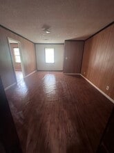 101 Woods Dr in Tupelo, MS - Building Photo - Building Photo