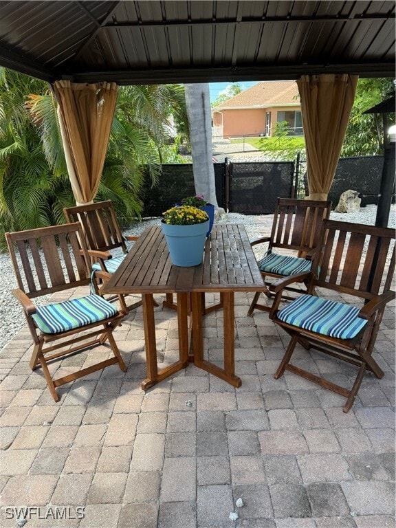 property at 27044 Williams Rd