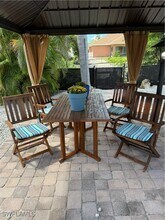 27044 Williams Rd in Bonita Springs, FL - Building Photo - Building Photo