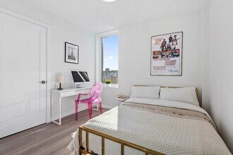 1 Lenox Rd, Unit PHA in Brooklyn, NY - Foto de edificio - Building Photo