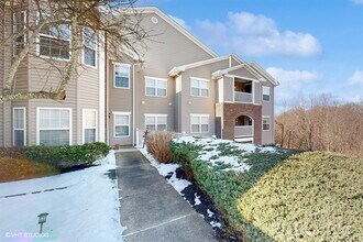322 Stockton Ridge in Cranberry Township, PA - Building Photo - Building Photo
