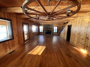 3501 Devils Gulch Rd, Unit Main House in Estes Park, CO - Building Photo - Building Photo