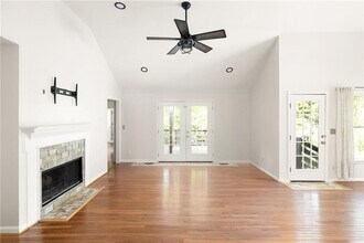 3784 Market Crescent in Clarkston, GA - Building Photo - Building Photo