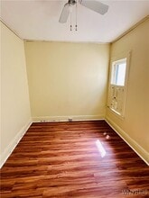 70 Humason Ave in Buffalo, NY - Building Photo - Building Photo