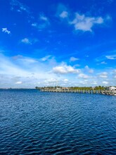 104 Lazy Ave in Bradenton, FL - Foto de edificio - Building Photo