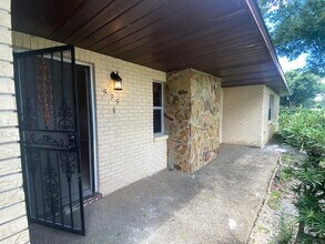 535 Windermere Dr in Lakeland, FL - Building Photo - Building Photo