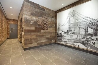 164 Attorney St-Unit -702A in New York, NY - Building Photo - Building Photo