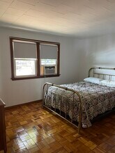 45 Matawanakee Trail in Littleton, MA - Building Photo - Building Photo