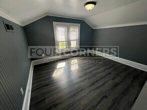 516 Maple Ave in Burlington, NC - Building Photo - Building Photo