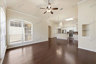 5629 Hummingbird Ln in McKinney, TX - Building Photo - Building Photo