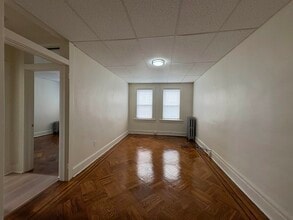 768 Forest St-Unit -2 in Kearny, NJ - Building Photo - Building Photo