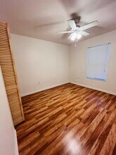 581 Holyoke Ct in Tallahassee, FL - Building Photo - Building Photo