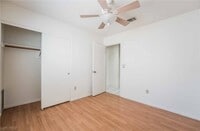 5209 Velazco Ln photo'