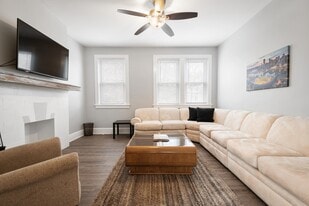 2909 Josephine St in Pittsburgh, PA - Building Photo