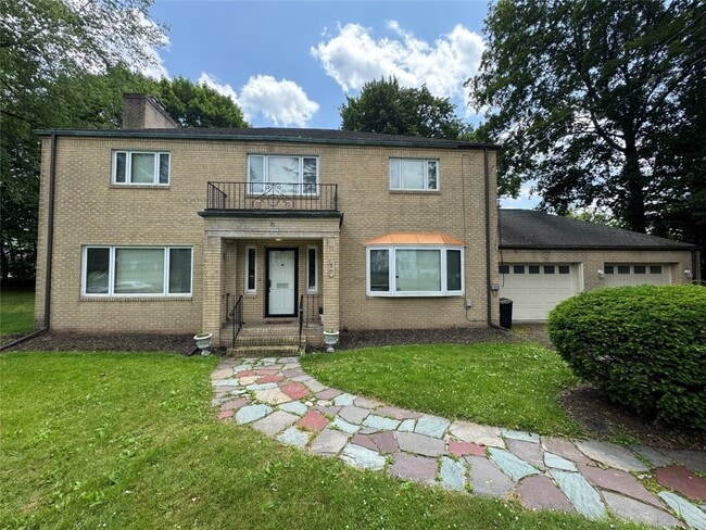 property at 77 Riverside Dr
