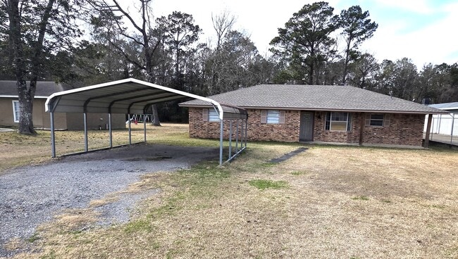 3360 US-69 in Lumberton, TX - Building Photo - Building Photo
