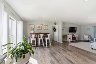 616 Newport Ave in Ocean Gate, NJ - Building Photo - Building Photo