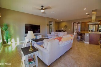13311 W Andrew Ln, Unit 2-202 in Peoria, AZ - Building Photo - Building Photo