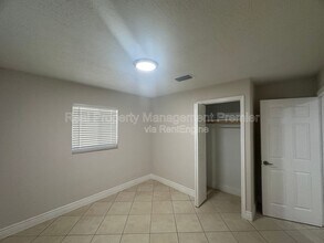 1264 Ct-25 in Pompano Beach, FL - Building Photo - Building Photo