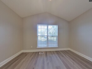 1003 Cambridge Oaks Dr in Columbia, SC - Building Photo - Building Photo