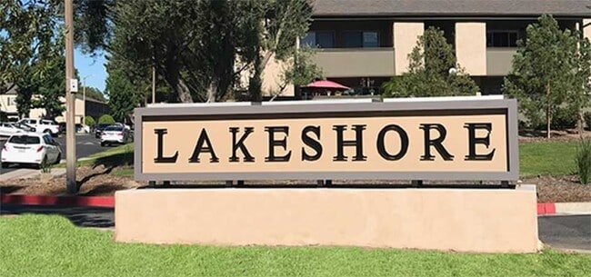 property at 24525 Trevino Dr