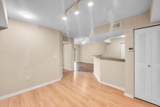 3714 NW Mediterranean Ln in Jensen Beach, FL - Building Photo - Building Photo