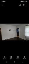 644 Columbus Pkwy in Buffalo, NY - Building Photo - Building Photo
