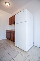 5011 N Damen Ave, Unit #33 in Chicago, IL - Building Photo