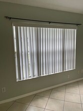 874 Brookview Ln in Rockledge, FL - Building Photo - Building Photo