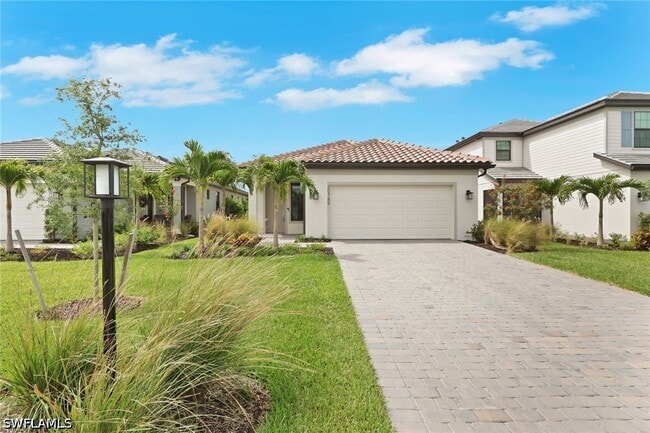 property at 20789 Napa Loop