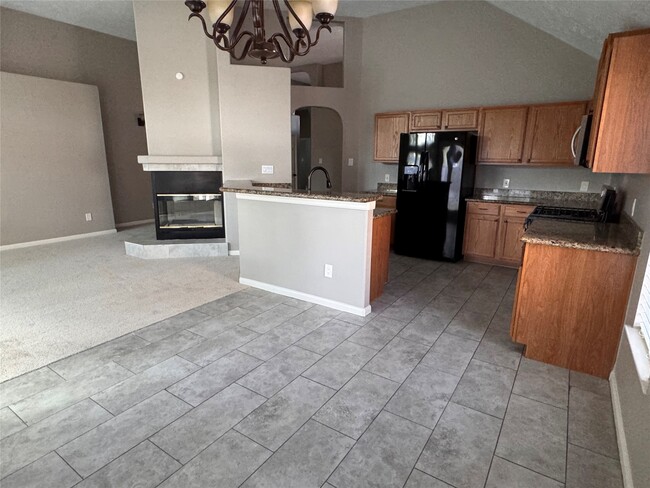 911 Cascade Ridge