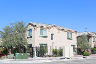 1611 N 3rd Ave in Tucson, AZ - Building Photo - Building Photo