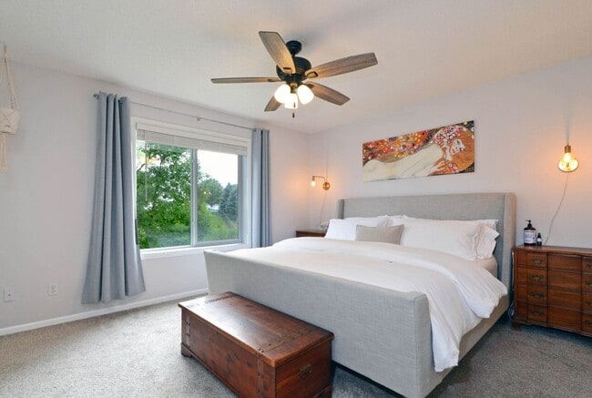 property at 4968 River Oaks Rd