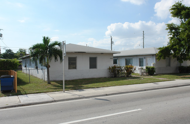 2998 W Flagler St in Miami, FL - Building Photo - Building Photo