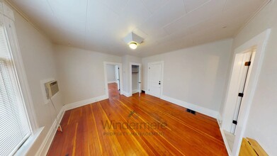 601 E Alder St, Unit #2 in Walla Walla, WA - Building Photo - Building Photo
