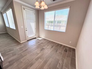 3821 Joaquin Ave in Clovis, CA - Building Photo - Building Photo