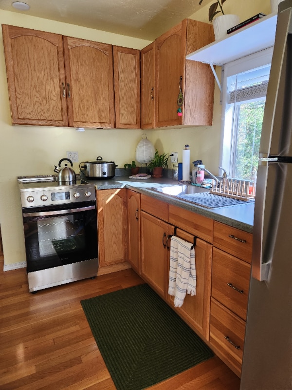 11321 Beauview Rd in Grass Valley, CA - Building Photo - Building Photo