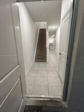 624 SW 12th St in Florida City, FL - Building Photo - Building Photo