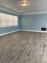 10891 99th Pl N in Seminole, FL - Building Photo - Building Photo