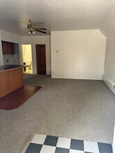 258 N 350 E in Kamas, UT - Building Photo - Building Photo