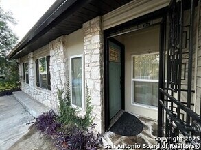 4543 Guadalajara Dr in San Antonio, TX - Building Photo - Building Photo