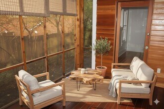 309 Atlanta Ave SE in Atlanta, GA - Building Photo - Building Photo