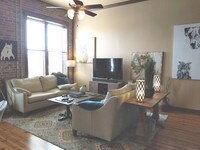 Building Photo - Allied Properties Apartments in West Monroe, Louisiana
