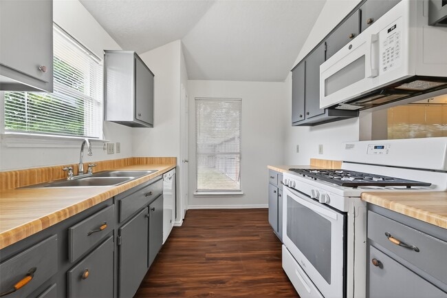 property at 9131 Goodmeadow Dr