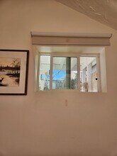 4204 W 64th St, Unit 4204 in Inglewood, CA - Building Photo - Building Photo