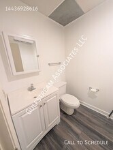 5419 Deale Churchton Rd-Unit -Unit 206 in Deale, MD - Foto de edificio - Building Photo