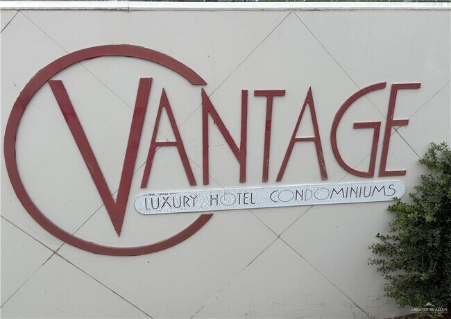 18 Travis St in Mission, TX - Building Photo - Building Photo