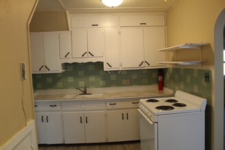 904 S Webber St in Urbana, IL - Building Photo - Building Photo